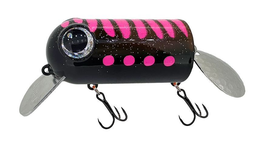 ZacT craft公式ホームページ｜T-BUD