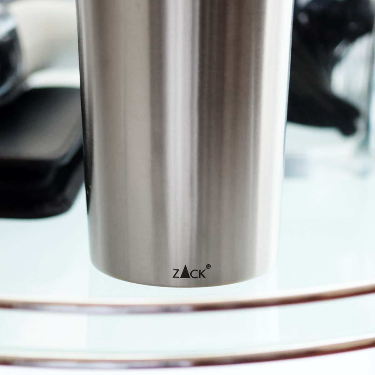 タンブラー｜20085 REZZO HL コップ 高さ10cm 直径7cm 250ml 18/10