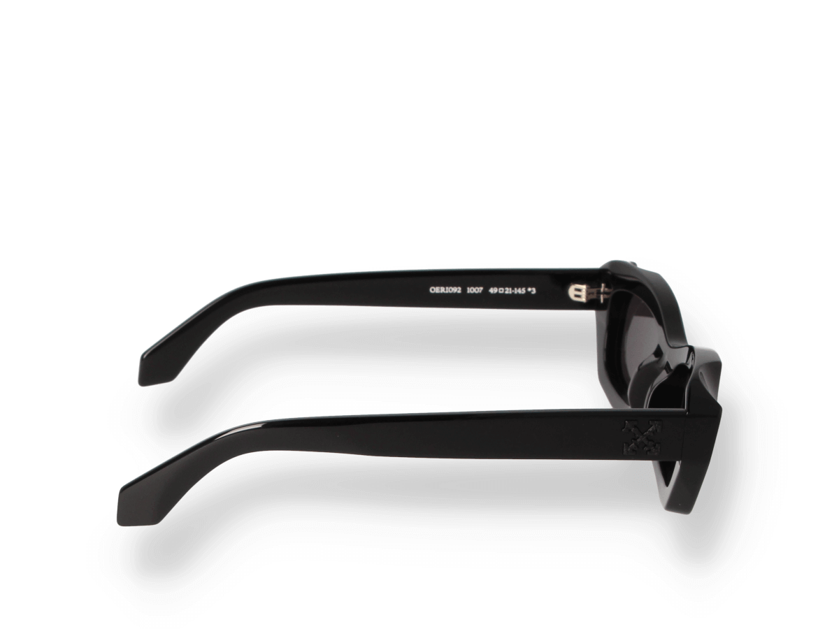 Off-White Sunglasses - Zadalux