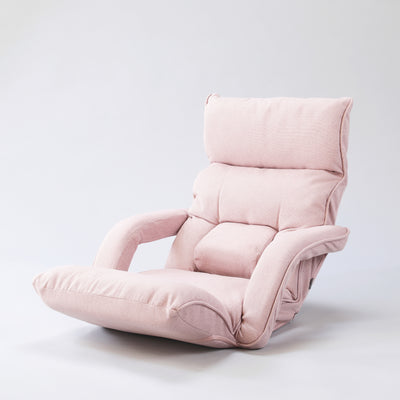 腰の神様がくれた座椅子シリーズ】ー座椅子 – 座椅子生活｜公式ECサイト