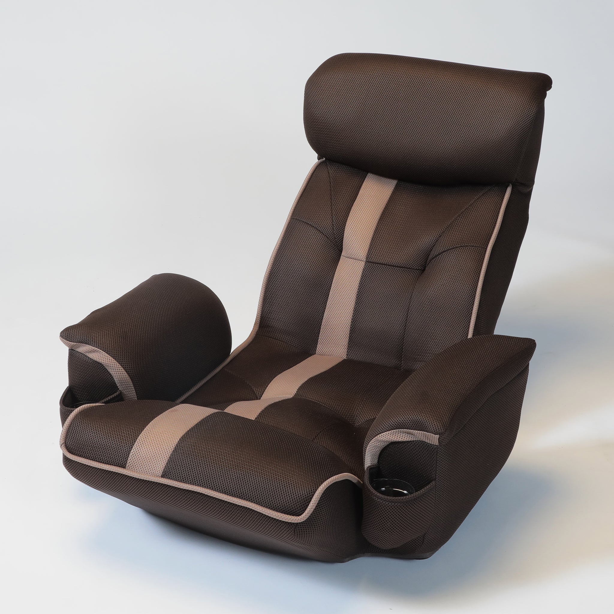 超楽エンタメ座椅子 シアターチェア Cheers! – 座椅子生活｜公式ECサイト