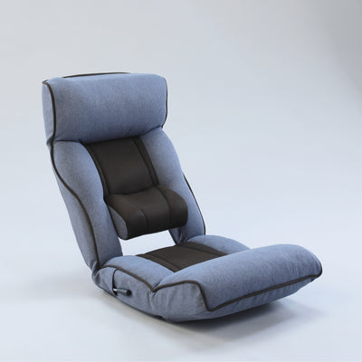 座椅子生活｜公式ECサイト