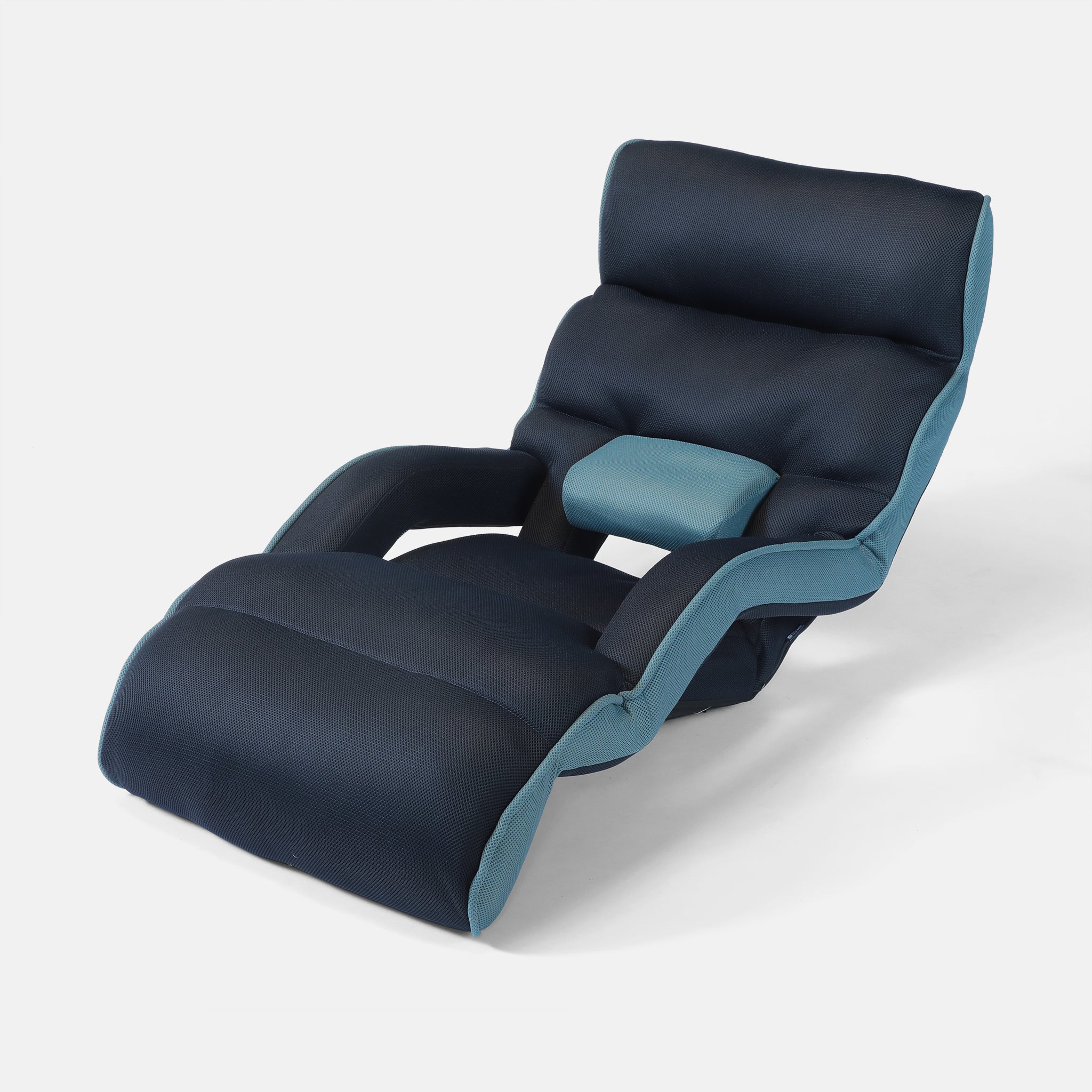 腰の神様がくれた座椅子 ロングタイプ – 座椅子生活｜公式ECサイト