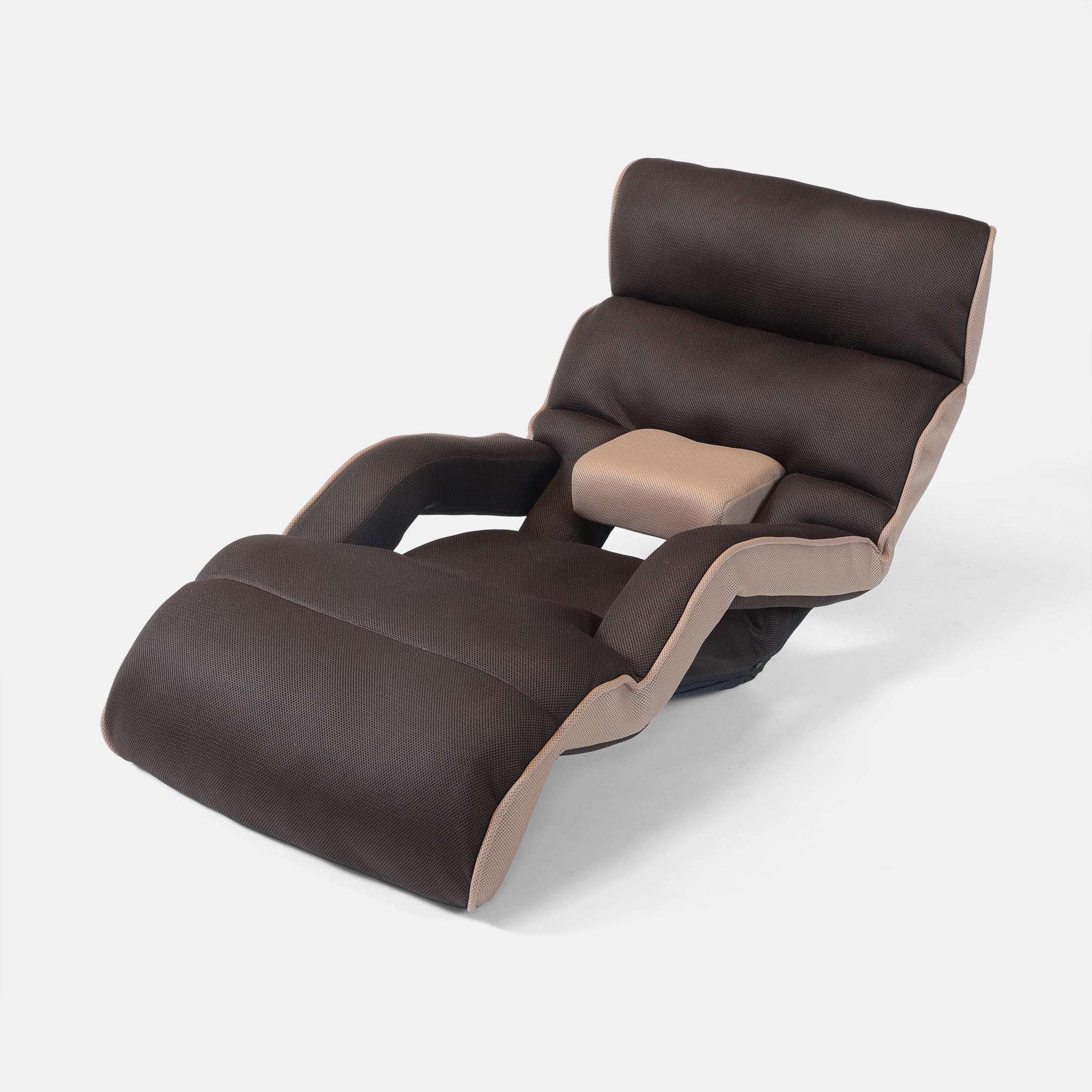 腰の神様がくれた座椅子 ロングタイプ – 座椅子生活｜公式ECサイト