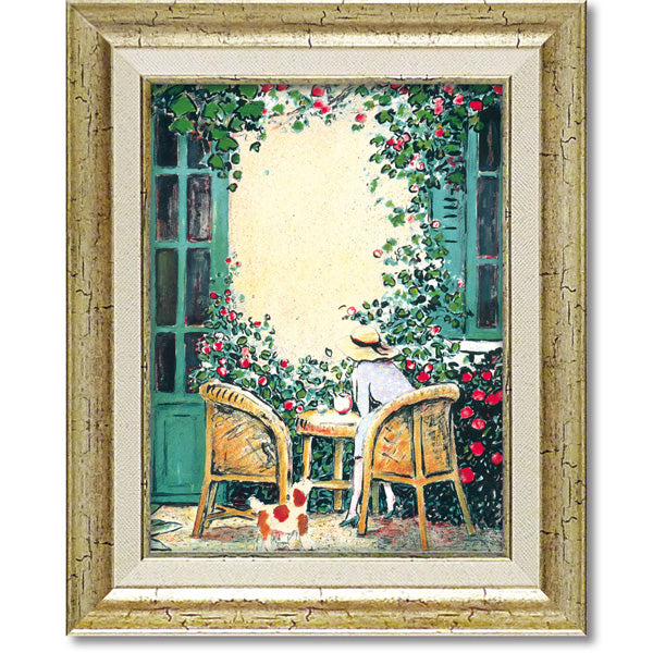 カシニョール – インポート卸雑貨 ZAKKART本店