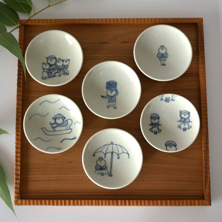 000000000492-08.jpg?size=l&w=