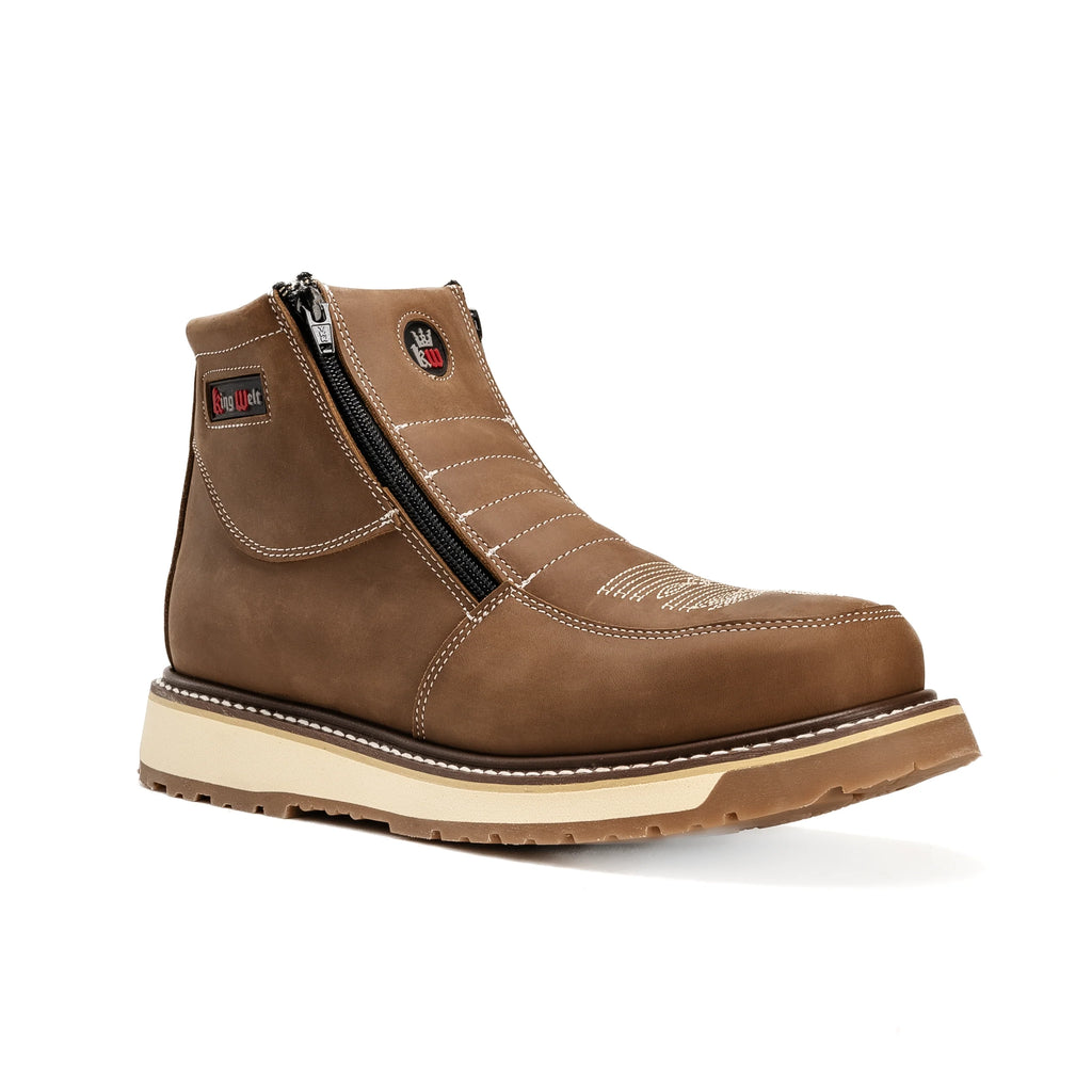 新品未使用raw life factory鉄土 KING SMOKE GOLD3 新品未使用raw life