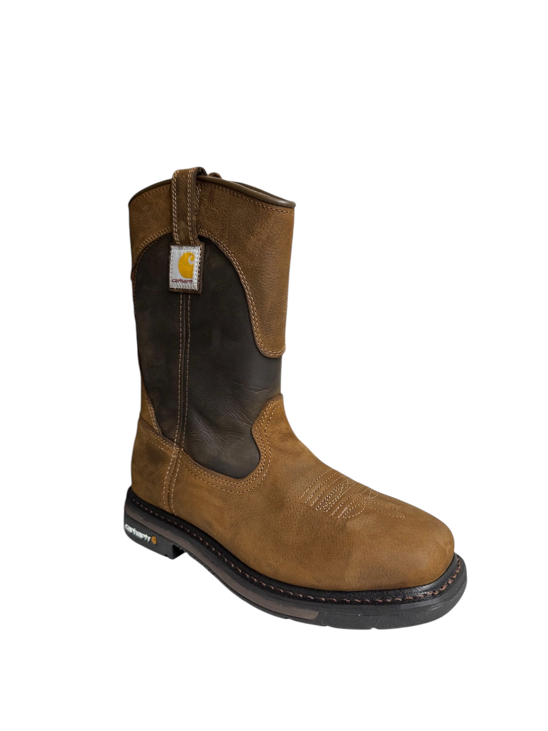 Carhartt Rugged Flex 11
