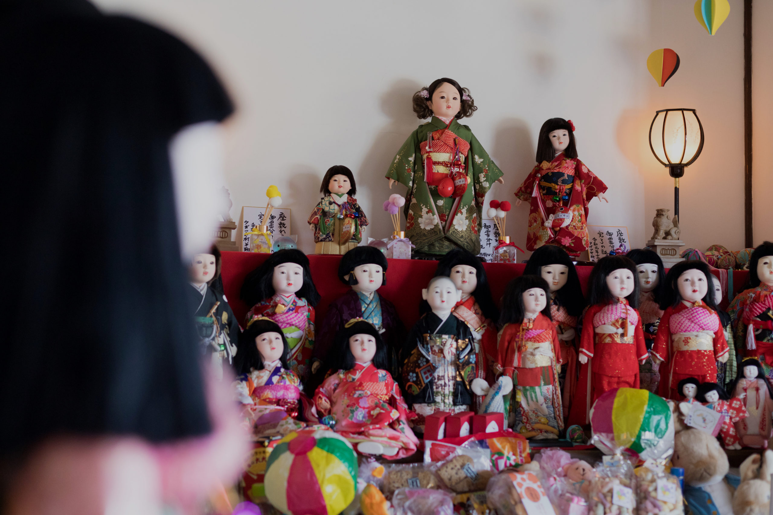 古民家体験 | 1日1組限定 貸し切りのお宿