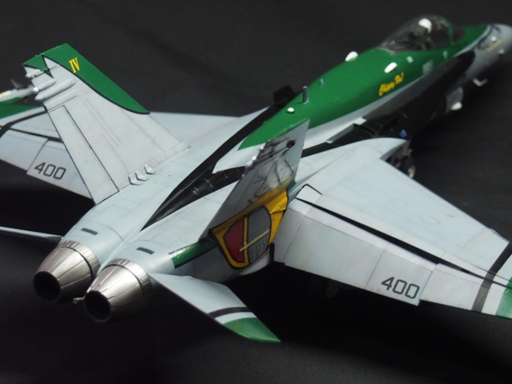 プラモデル製作代行 森のワークベンチ