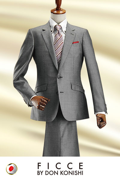 ブランドスーツコレクション-夏のクリアランスセール2024｜ザザホラヤ