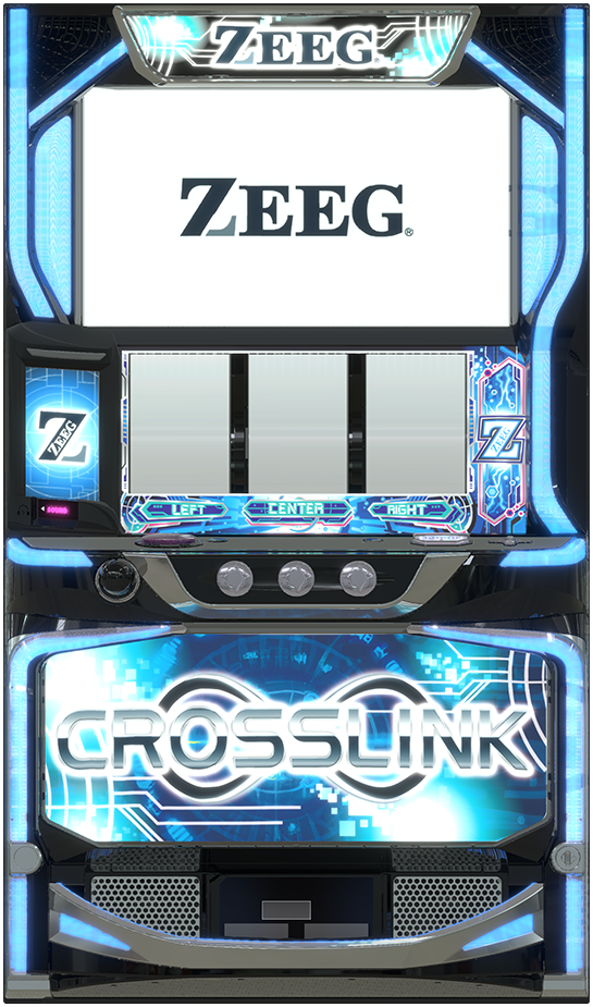 ジーグ合同会社 オフィシャルサイト | ZEEG LLC.