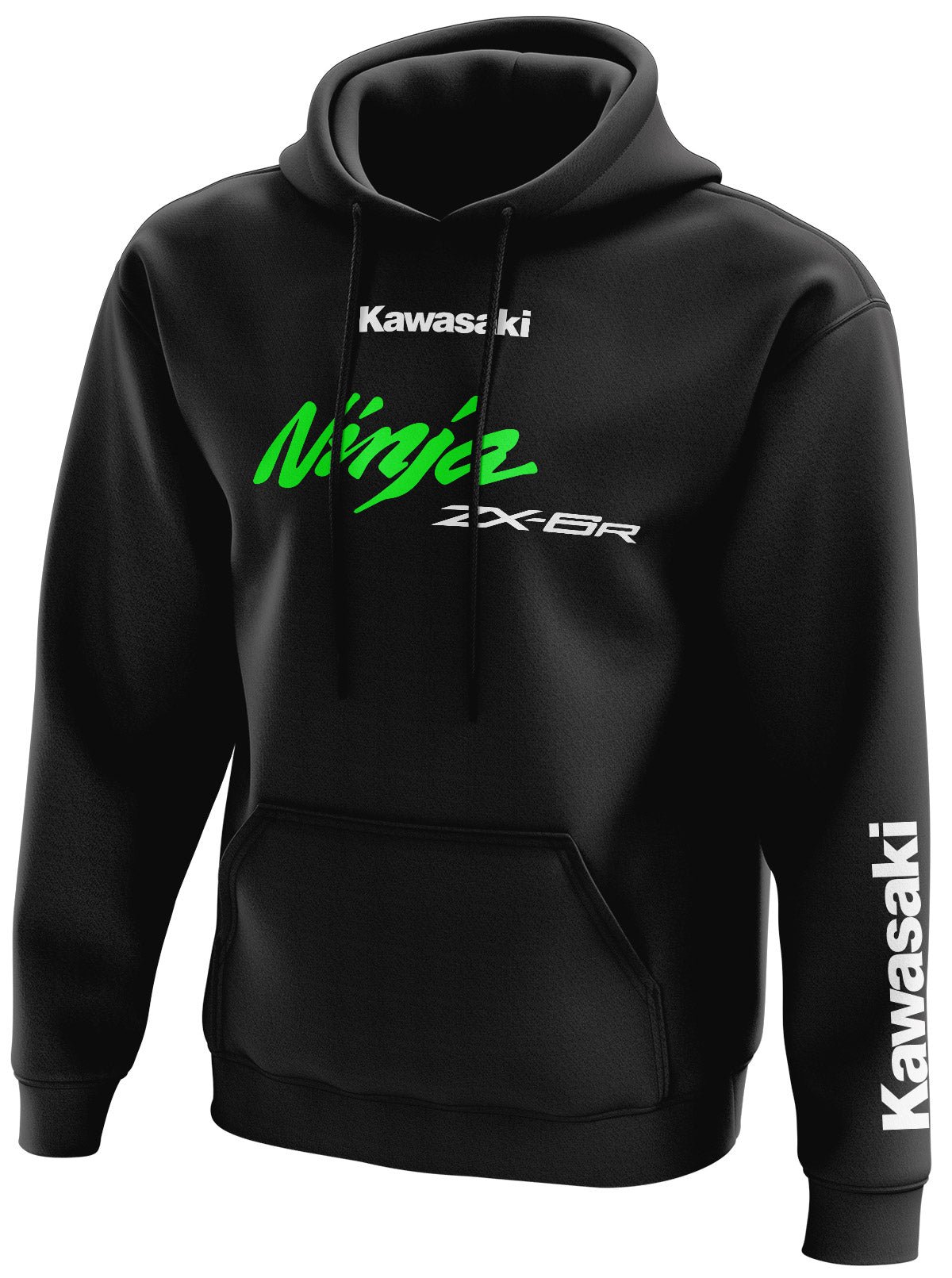 xxx-black-pullover-hoodie-neon
