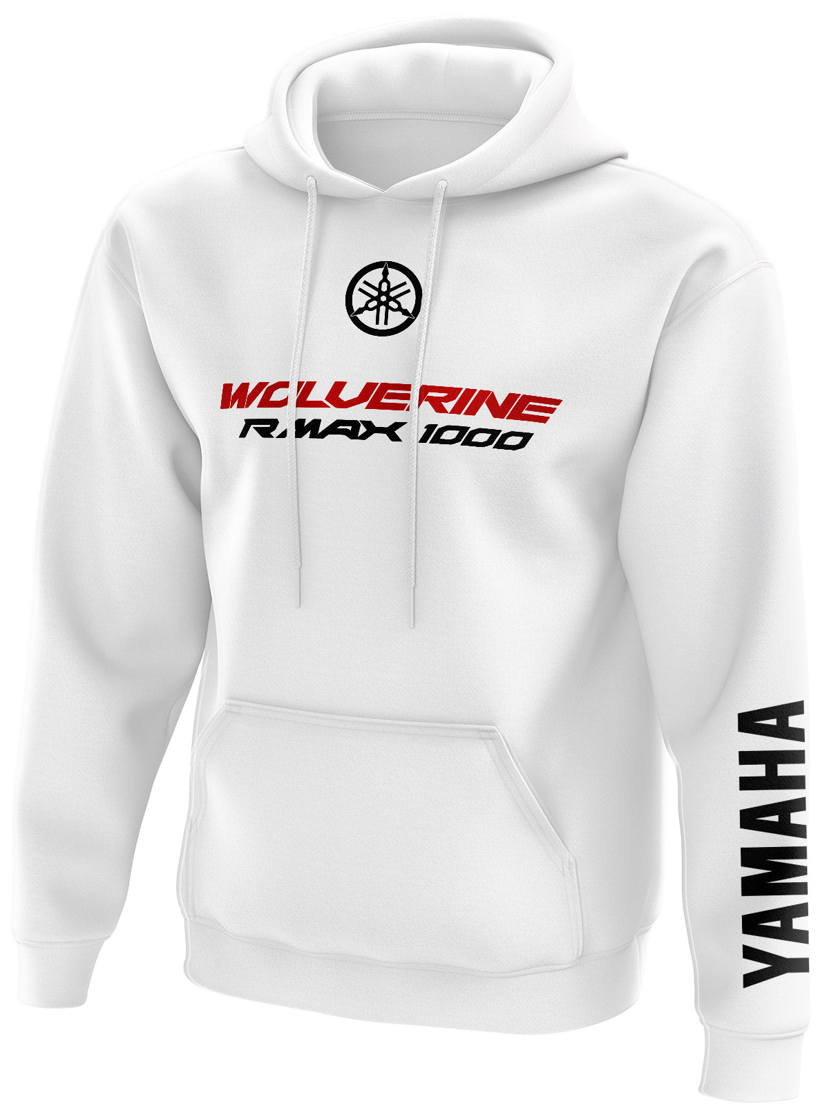 xxx-white-pullover-hoodie-