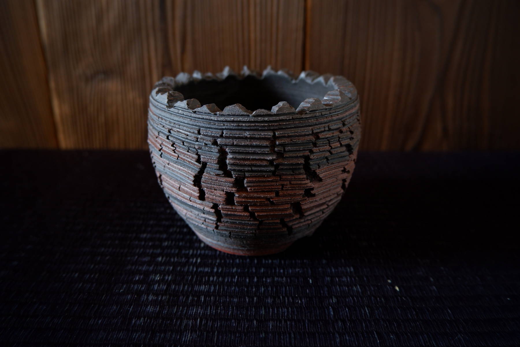 植木鉢販売サイト＠Creema 塊根植物 多肉植物 アガベ グラキリス