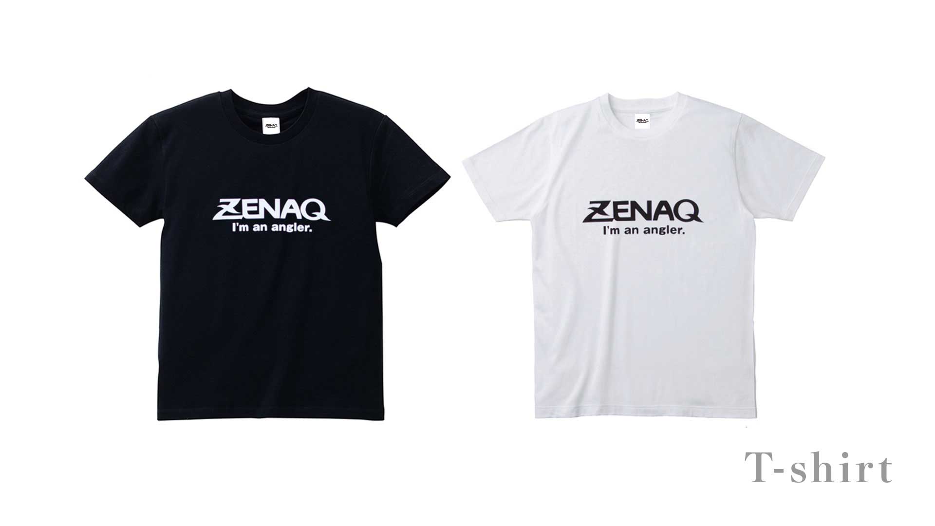 メッシュドライTシャツ - ZENAQ(ゼナック) | オフィシャルサイト