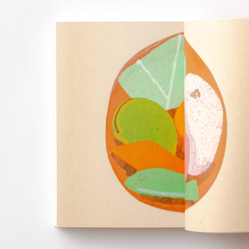 鈴木悦郎生誕100年－ひびをたのしく】図録のご案内 – ZENBI | ZENBI