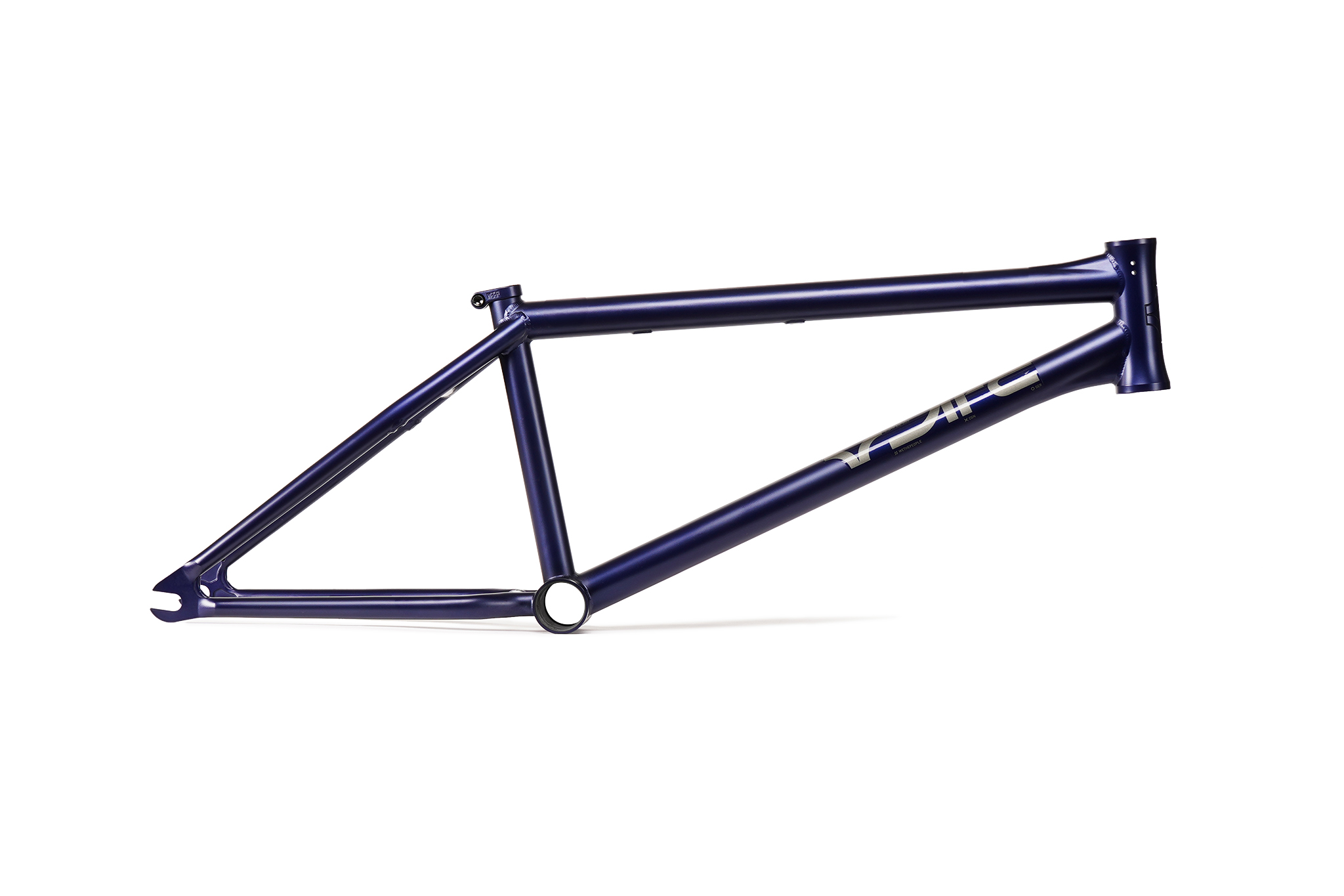 ARC FRAME - WETHEPEOPLE - BMX専門のZEN DISTRIBUTION (輸入代理店)