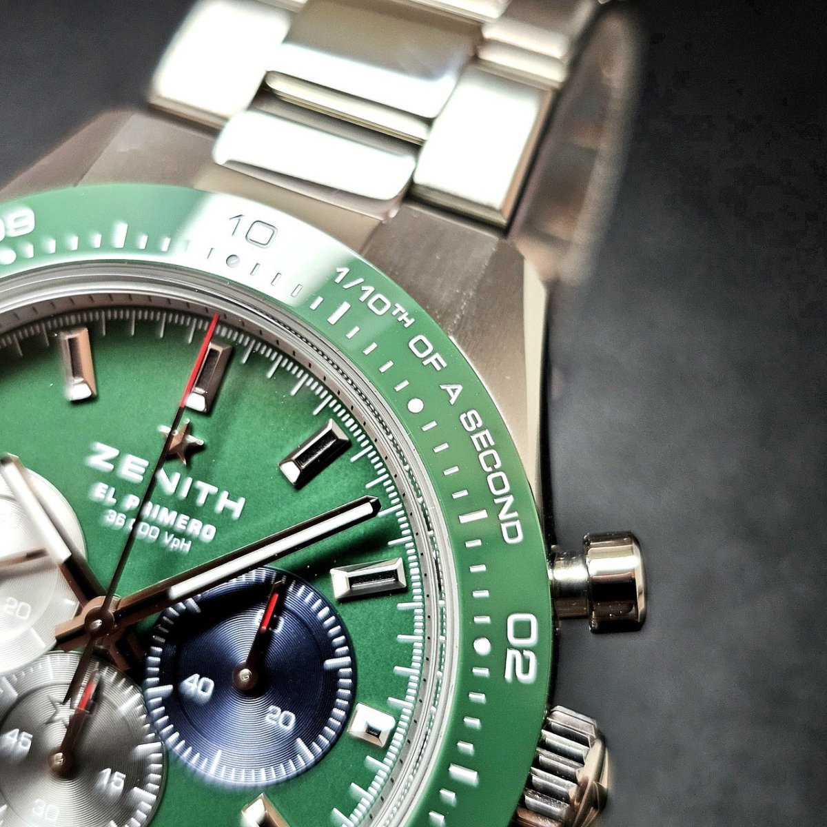 白緑ゼニス 白緑ゼニスデッキ 調整パーツ付き 2025年最新】白緑ゼニス