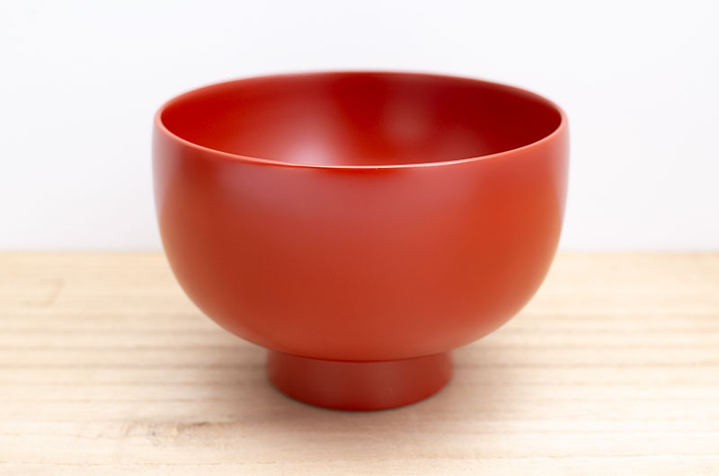 飯椀｜飯椀｜商品｜佐藤善六漆器店［川連漆器］
