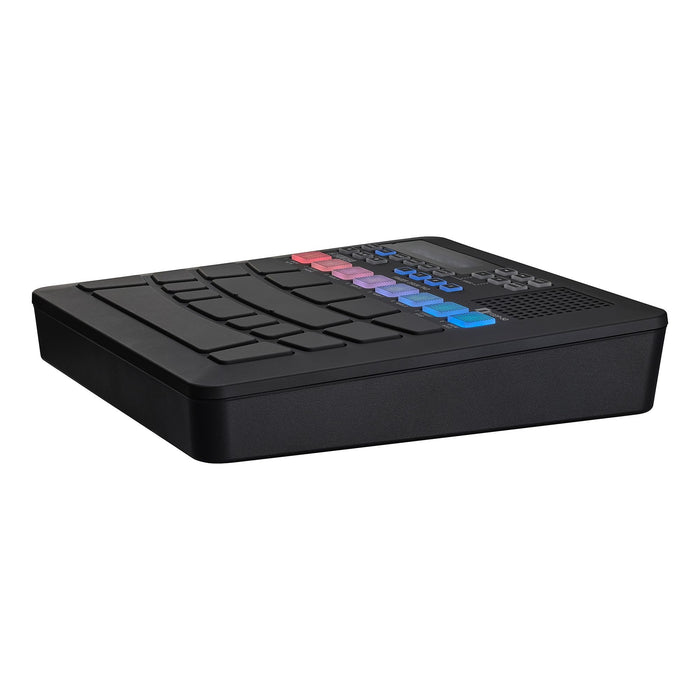 Yamaha FGDP-50 Finger Drum Pad Controller for Sale in Canada | Zedem