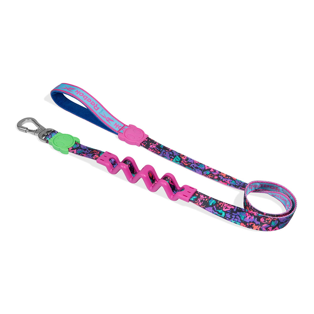 RUFF LEASH – zee.dog Japan