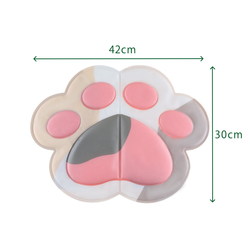 nyan_sheet_mike-2_2400x.jpg?v=