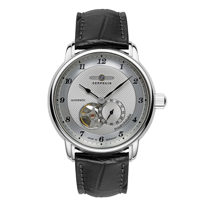 8680-3 | ZEPPELIN Official Online Shop