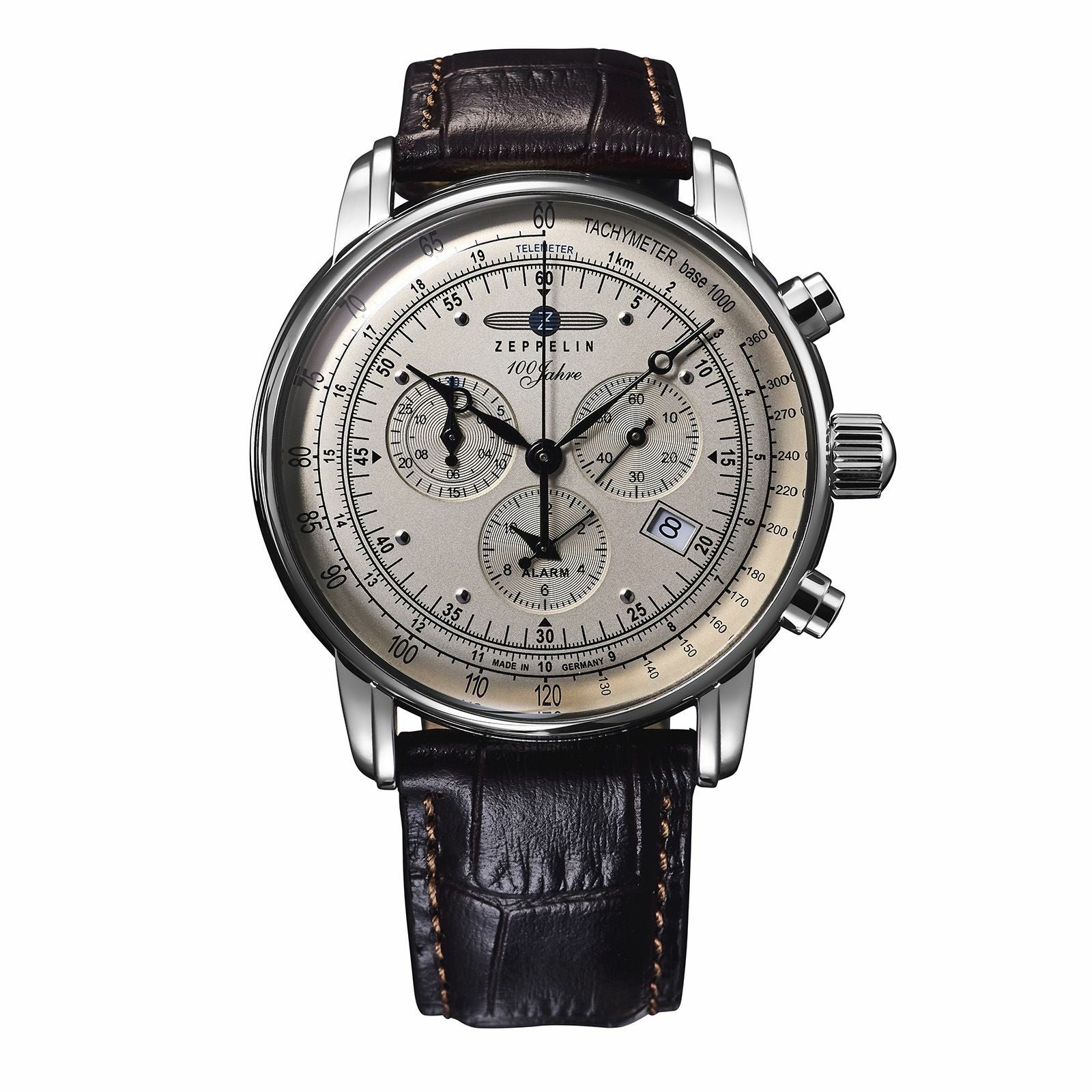 8618-1 | ZEPPELIN Official Online Shop