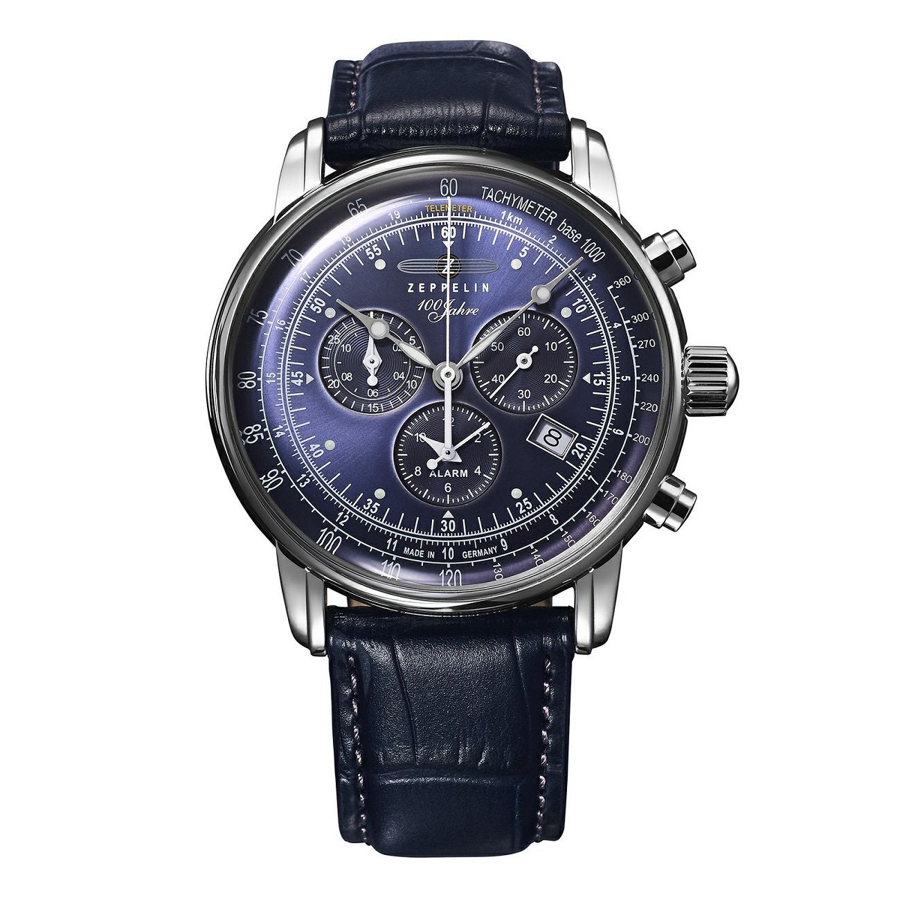 000000000265-01.jpg?size=l&w=