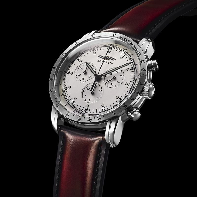 8892-1R | ZEPPELIN Official Online Shop