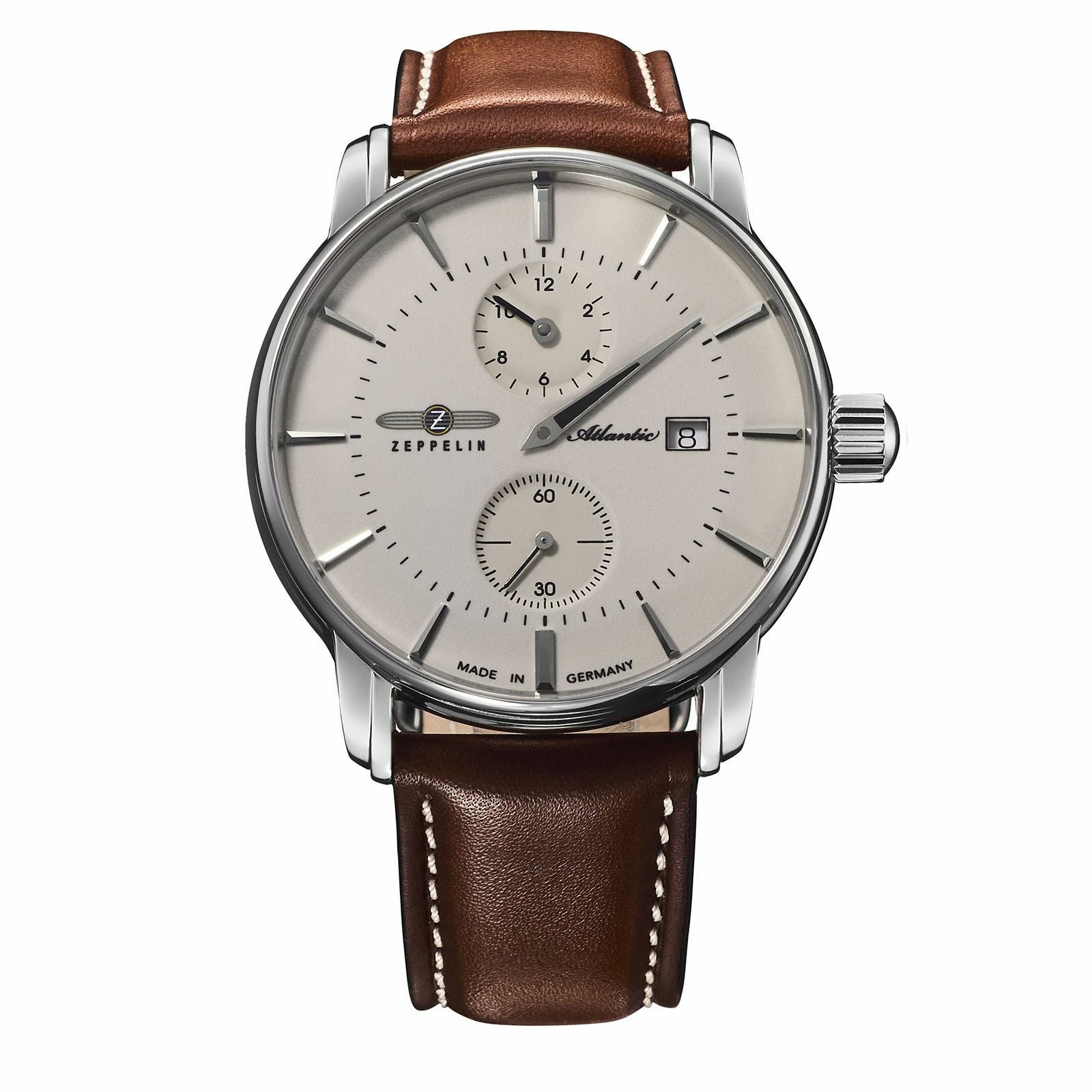 8426-5 | ZEPPELIN Official Online Shop