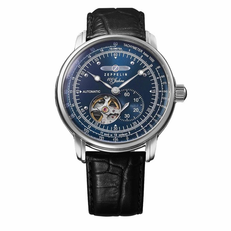 000000000394-01.jpg?size=l&w=