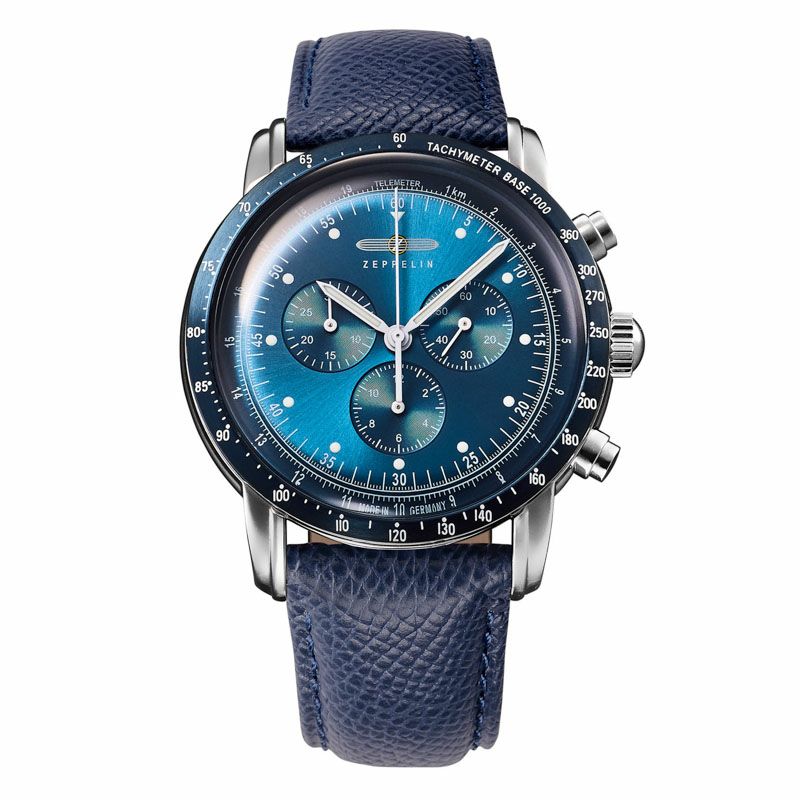 8892-3-WEIN | ZEPPELIN Official Online Shop