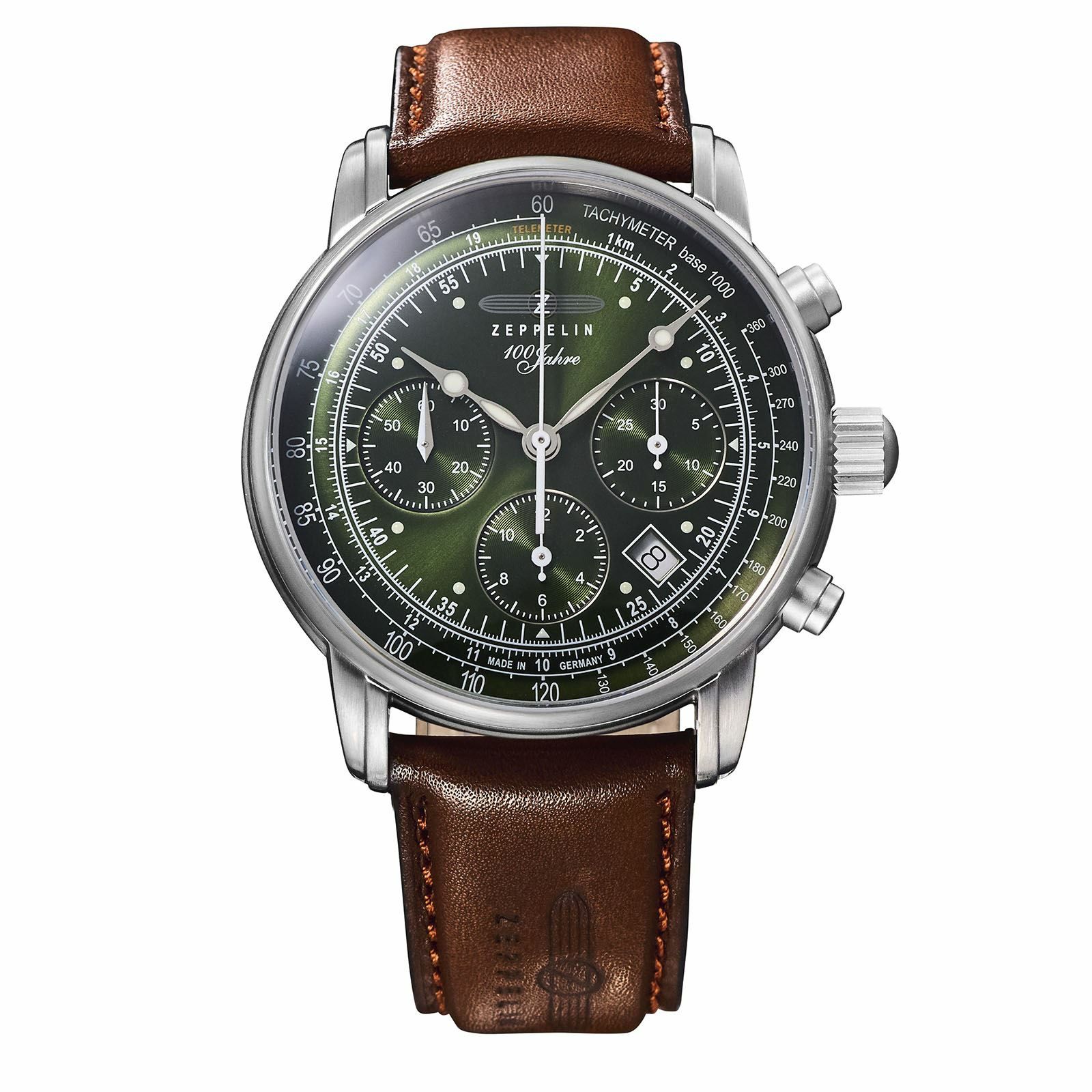 000000000218-01-xs.jpg?t=