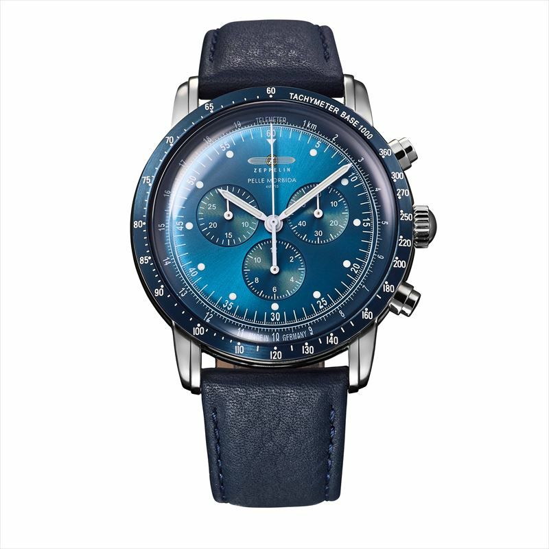 000000000293-02-xs.jpg?t=