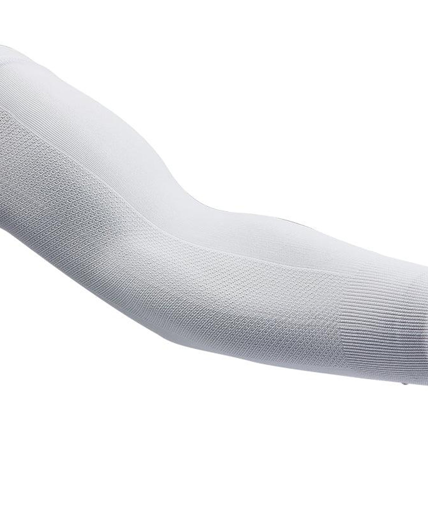 経編アームカバー（ユニセックス）｜ZEROFIT公式