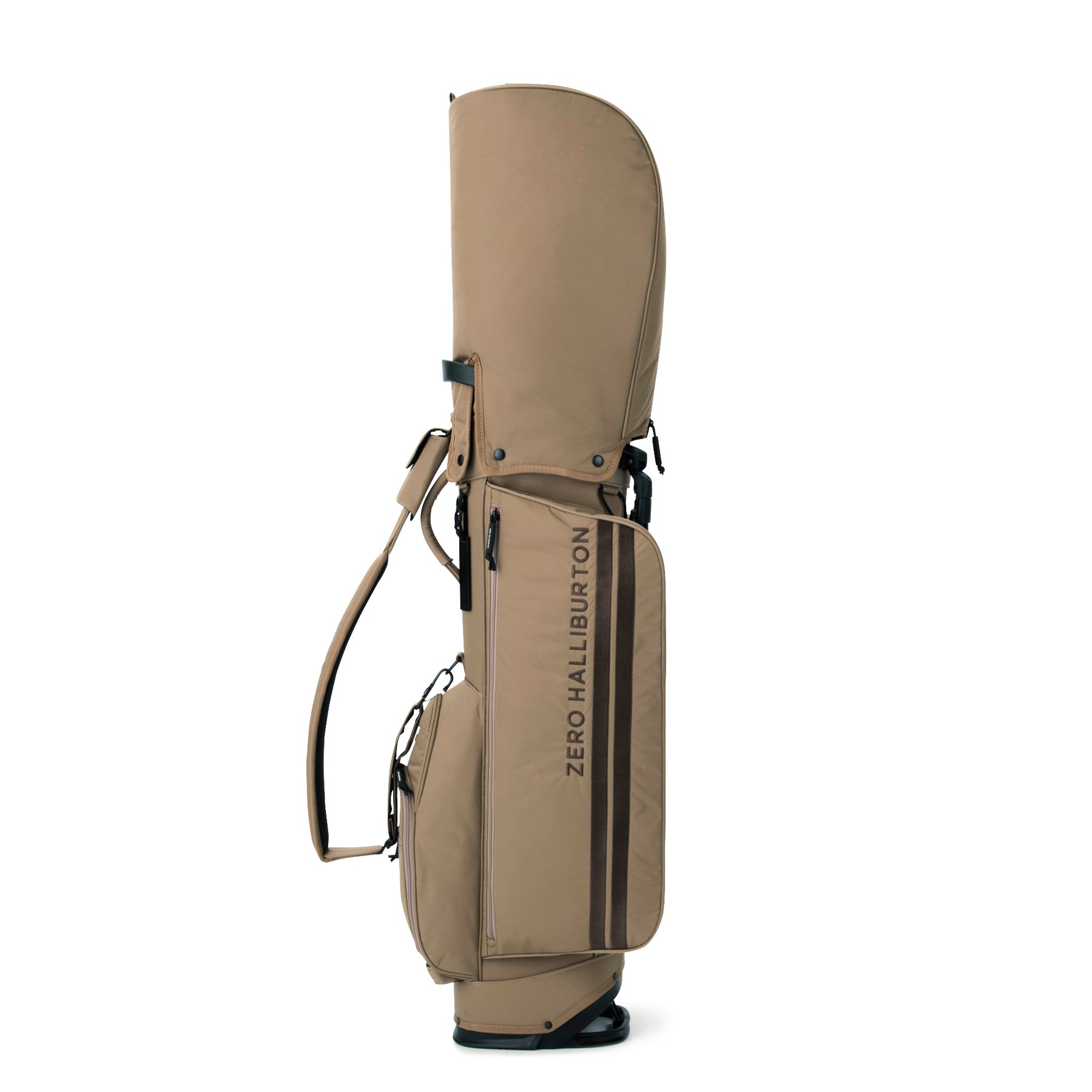 DICROS SOLO Series | Stand Bag ZHG-CB DS | 85012 – ZERO HALLIBURTON