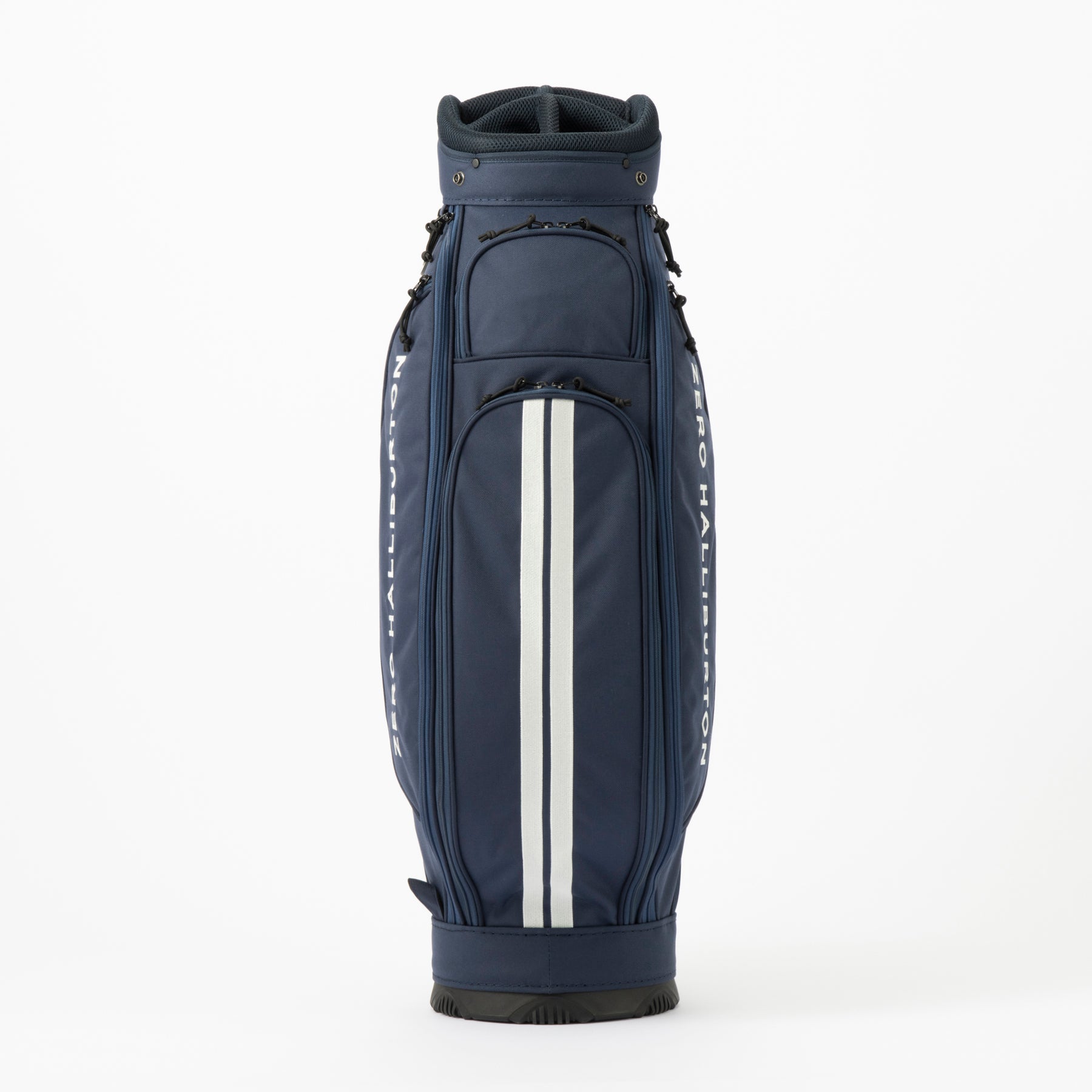 Essence Series | Caddie Bag ZHG-CB d3｜85081 – ZERO HALLIBURTON
