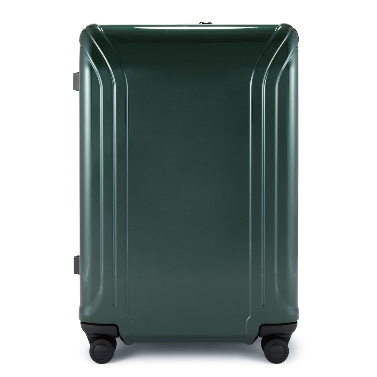 ZRP-ZX | Check-In-M 80L 80533 – ZERO HALLIBURTON