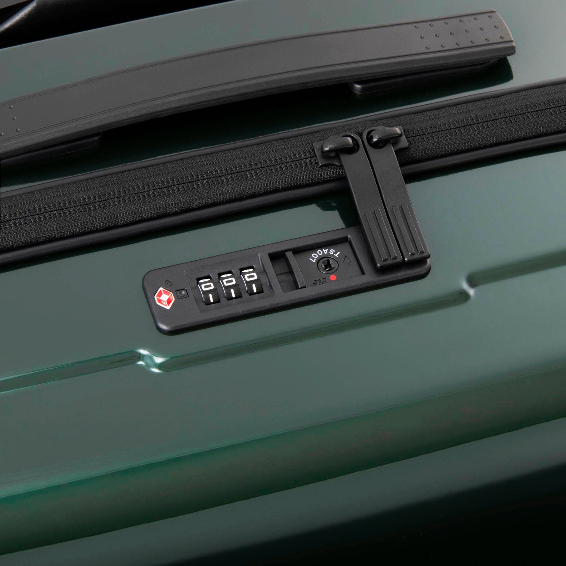 ZRP-ZX | Check-In-M 80L 80533 – ZERO HALLIBURTON