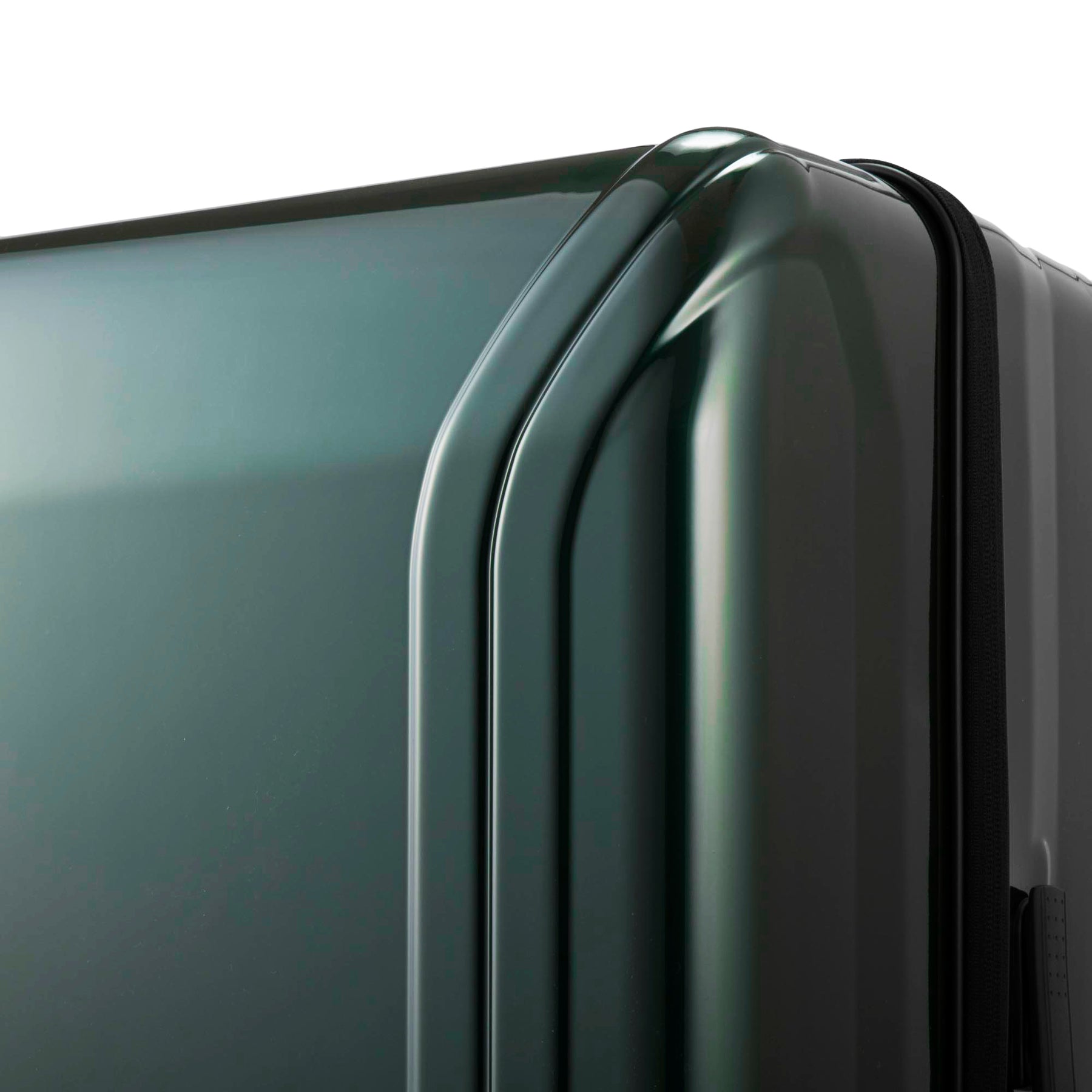 ZRP-ZX | Check-In-M 80L 80533 – ZERO HALLIBURTON