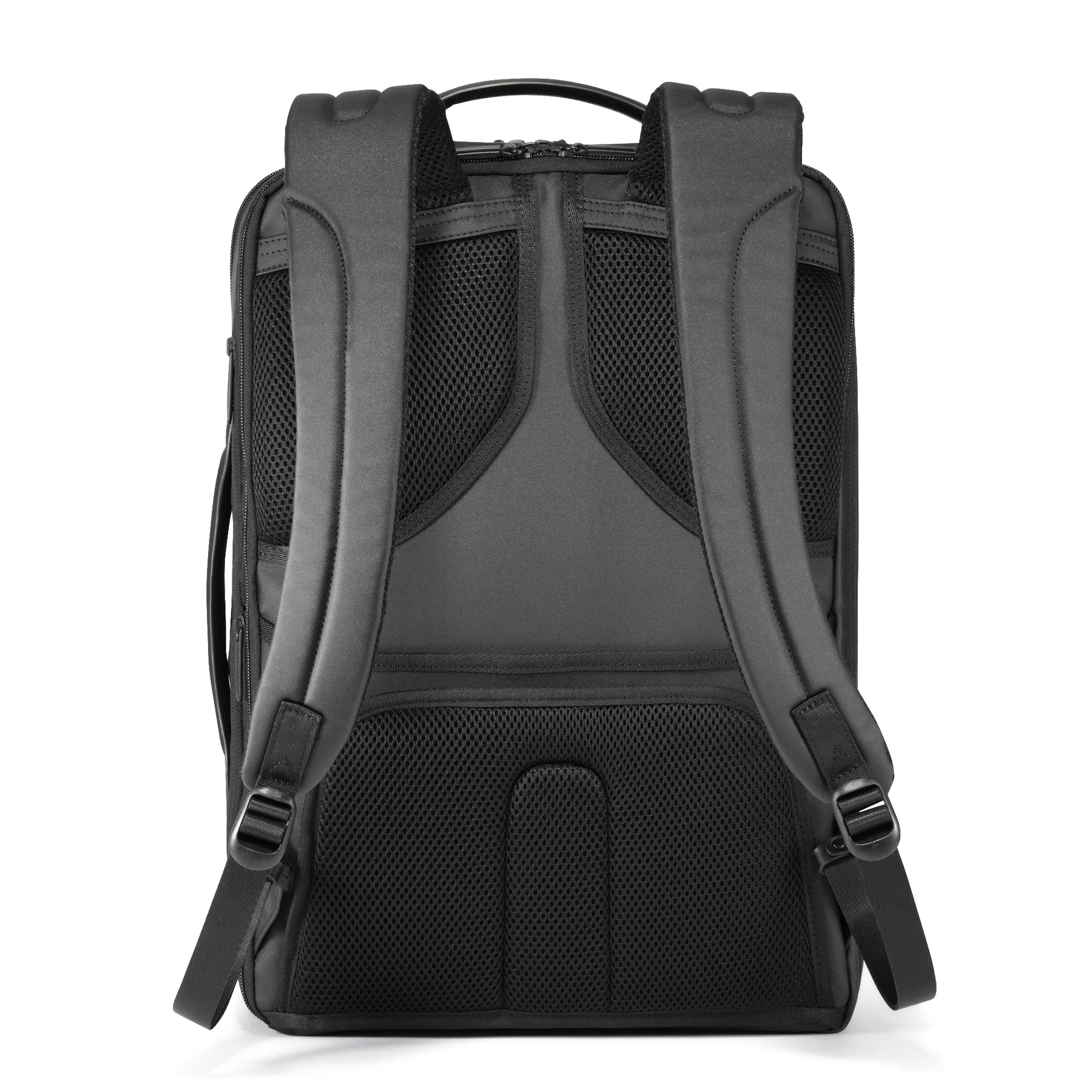 Z PACK | type-C2 Laminated Backpack Expandable B4/15.6