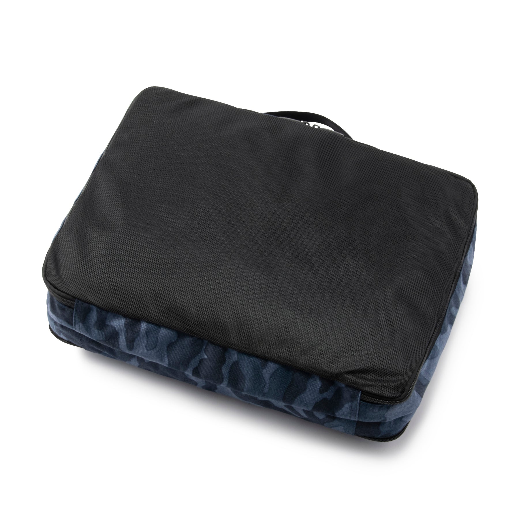 Accessories | Packing Base Case | Zero Halliburton – ZERO HALLIBURTON