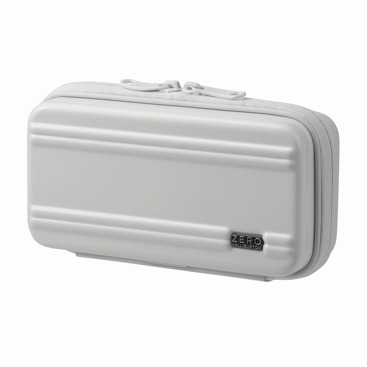 Accessories | ZH-Compact Cube | Small Amenity Case 81491 – ZERO
