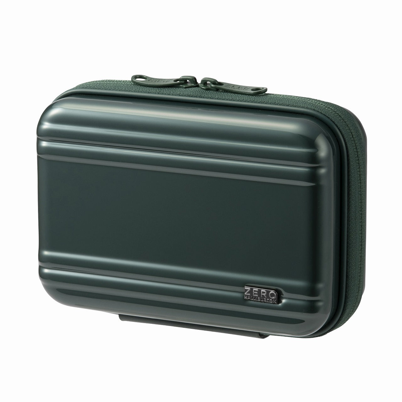Accessories | ZH-Compact Cube | Amenity Case 81492 – ZERO HALLIBURTON