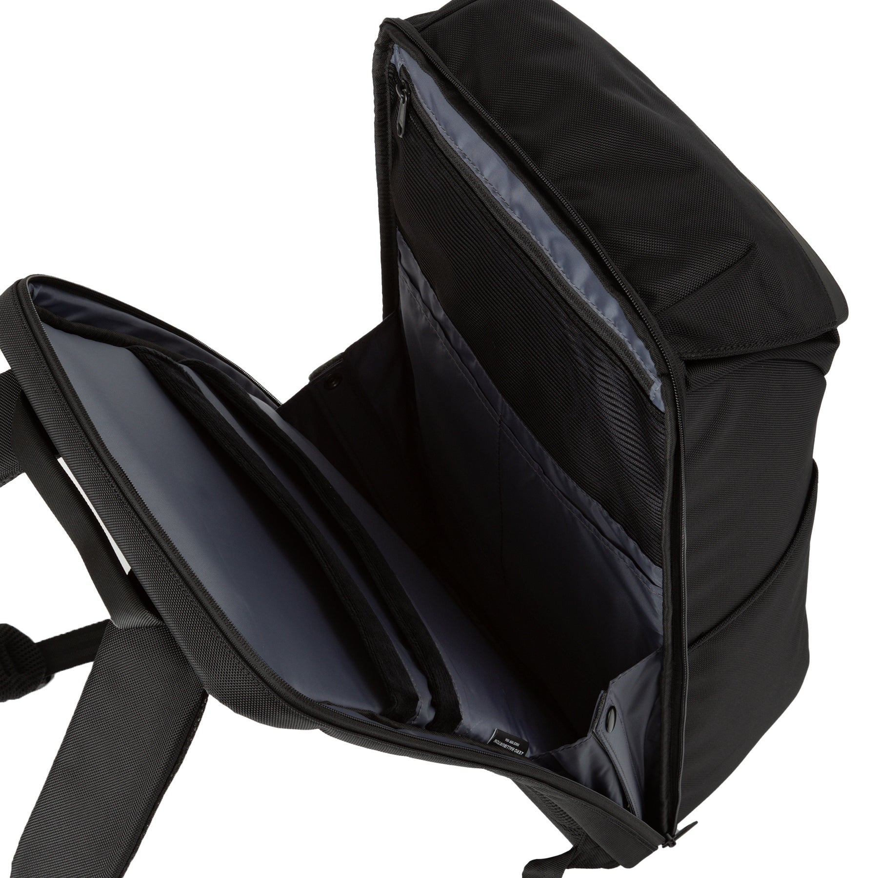 DAYTON | Backpack B4/14