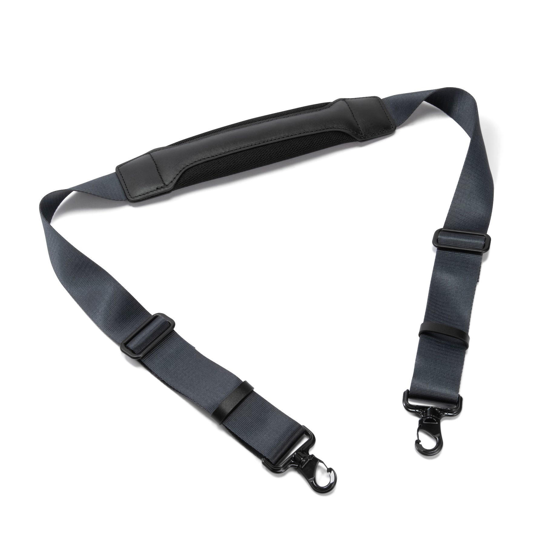 ZEST2 | Brief Case L B4/15.6