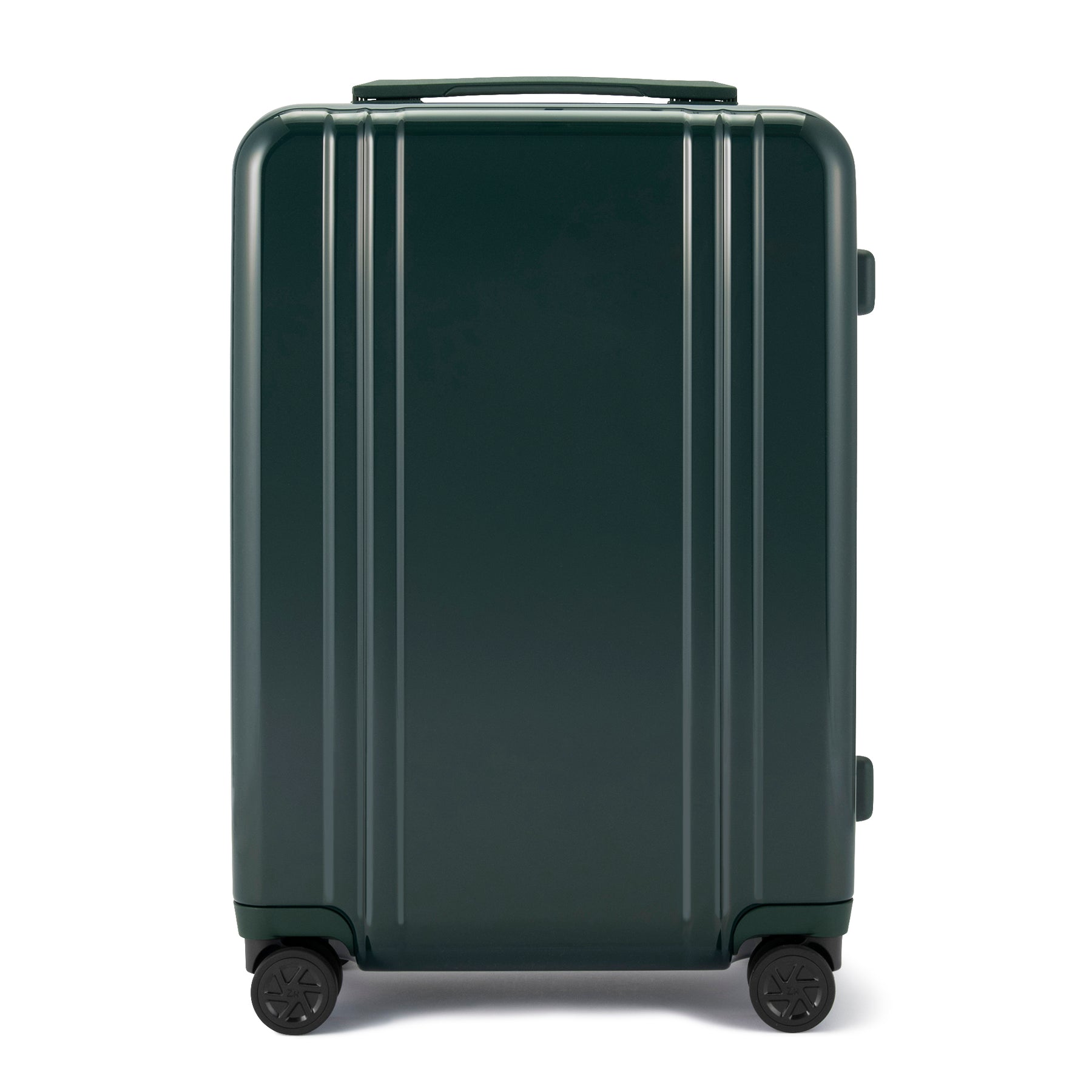 Classic Lightweight 4.0 | Carry-On Travel Case 32L 81362 Limited