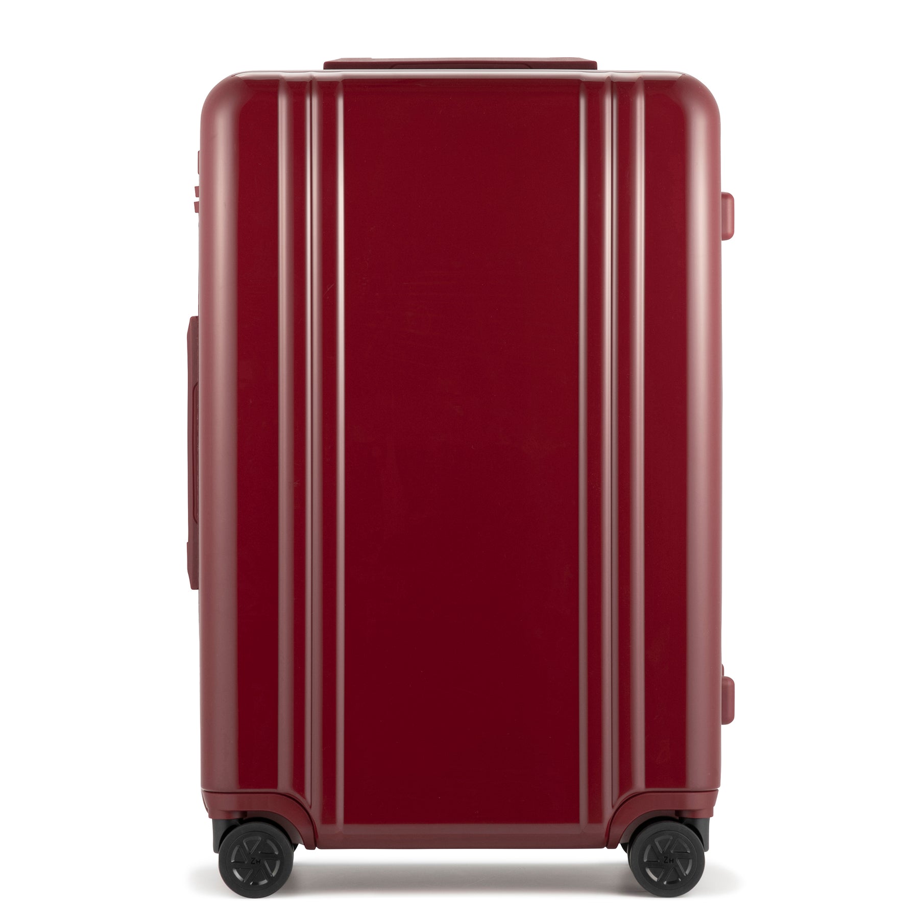 Classic Lightweight 4.0 | Check-In-S Travel Case 60L 81364 – ZERO